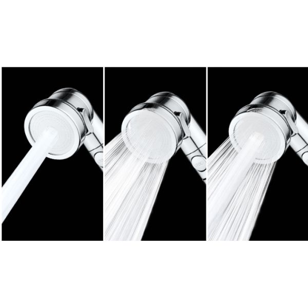 1.6MPA ODM Kitchen Bath Accessory Basin Kitchen Faucet Sprayer