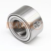 90080-36021 90369-43008 Centre de roue avant arrière roulement To-yota Camry RAV 4 Avensis