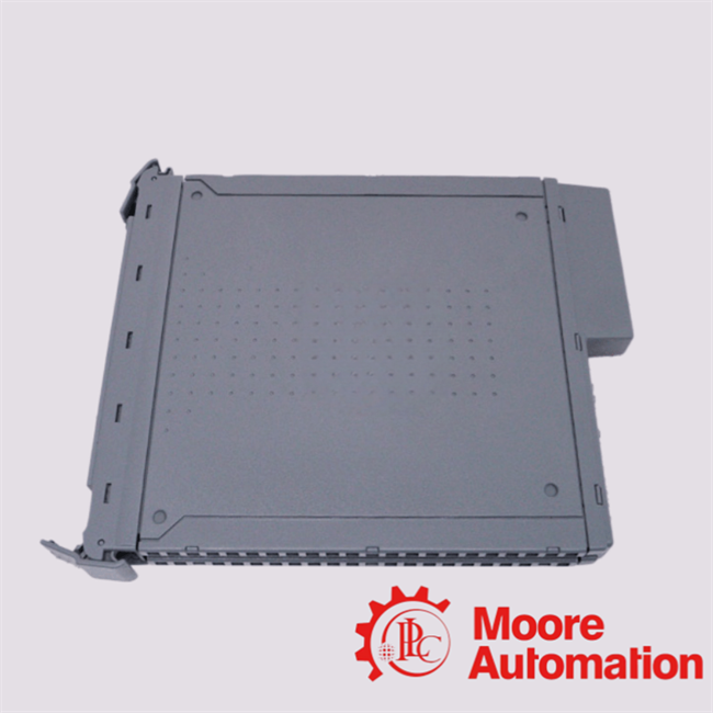 T8017 ICS Triplex Peer to Peer Communications Software Package