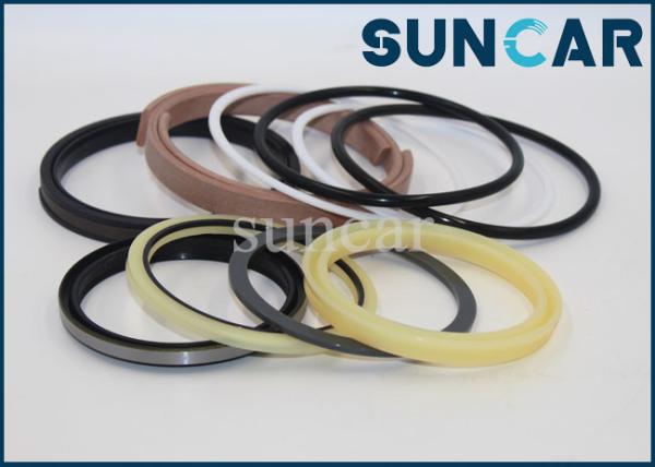 707-99-58200 selo Kit For Custom Spec do reparo do cilindro de 7079958200 braços. Modelos PC220-5C PC220LC-5C KOMATSU