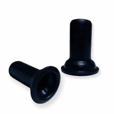 CD202 Diaphragm Cup Drilling Instruments Oilfield Ruber Cup Sensors Sealing