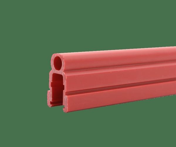 エクストルーデッドPVC 装飾用壁飾り
