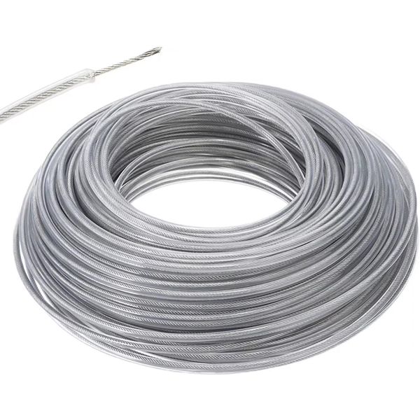 Тяжелая линейка предварительного резки с сталью внутри для резака щетки 2,5 мм х 250 мм