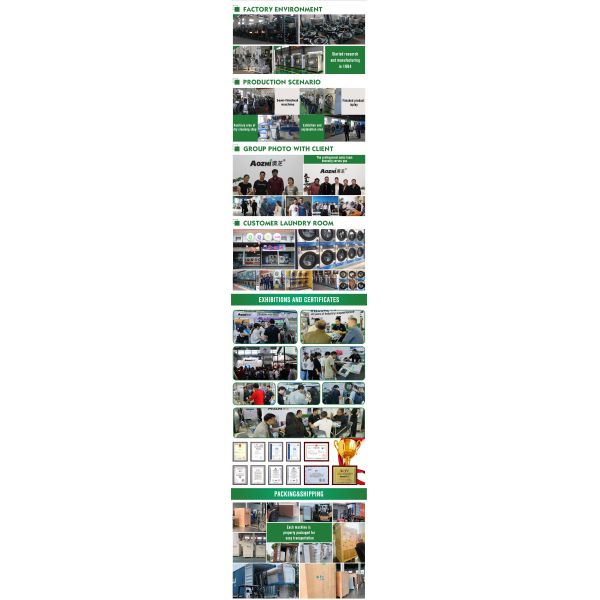 Commercial Industrial Stainless Steel Electric Fuel-Wise Washer Dryer Shoe Drying Machine for Laundry Shop Clothes Shoes Dryer