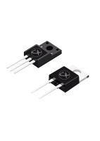 TO-220AC Diodos ultra-rápidos Tempo de recuperação 15-35ns Para aplicações de equipamentos de energia