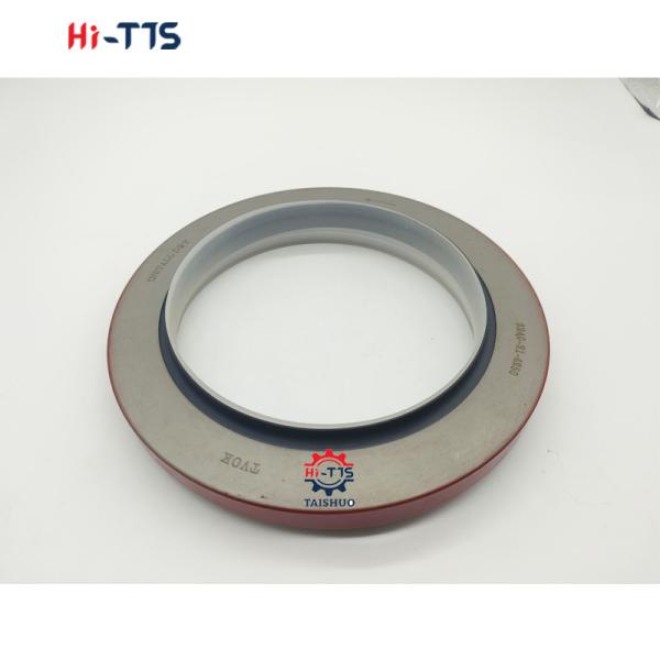 QSK23 Engine Parts Manufacturers Oil Seal 4095800 6240-21-4250