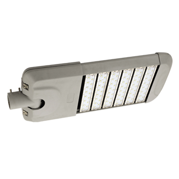212W LED Street Lighting