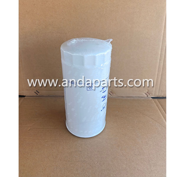 Good Quality Oil Filter For Perkins 4324909
