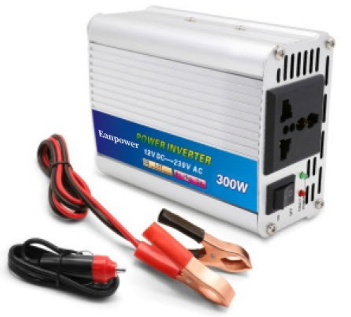 300W - 2000W доработало инвертор 12V энергии волн синуса к 220V над предохранением от нагрузки