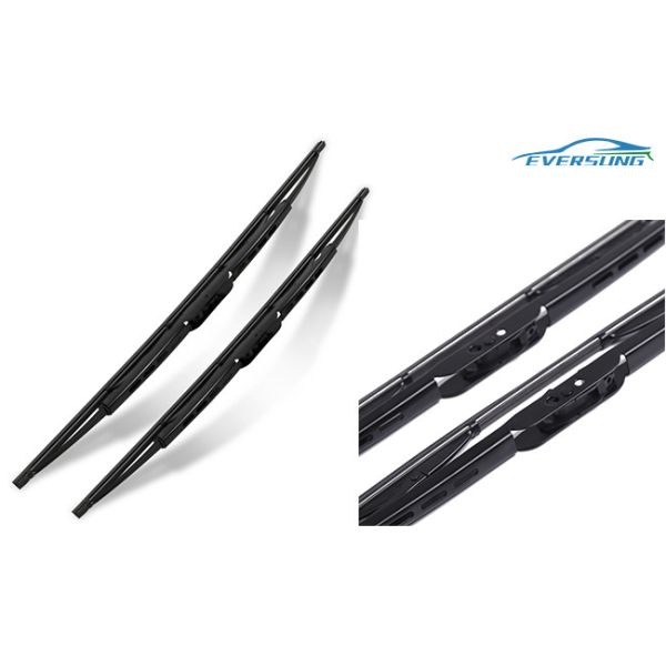 350mm 14 Inch Windscreen Wipers Fit Dongfeng Yueda Kia Kx3 Rear Window Windshield Wiper
