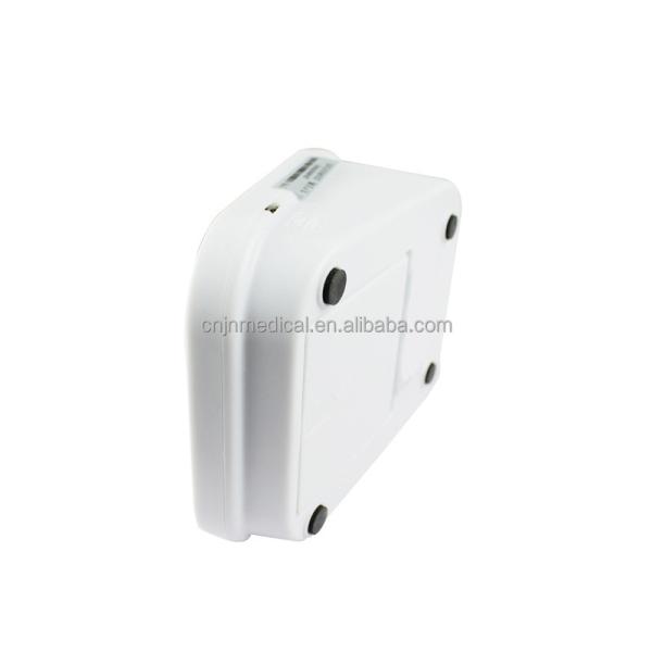 BP Approved Medical DeviBP Upper Arm Automatic Blood+Pressure+Monitor