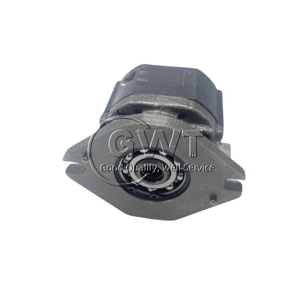 162-9612 Питомный топливный насос 20R-3428 для 3126B