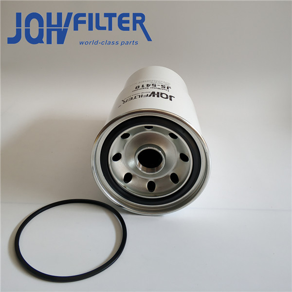 600-319-5410 Fuel Water Separator Filter 6003195410 , PC360-8MO Diesel Fuel Filter