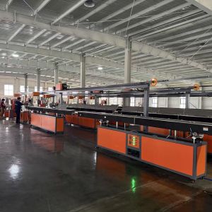 Shandong PursueBamboo 3D Technology Co., Ltd