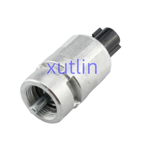 Odometer Speed Sensor 897328058DK 8973280581 97256525 8-97328058-1 8973280580 FOR Holden Isuzu Opel Vauxhall GMC Chevrol