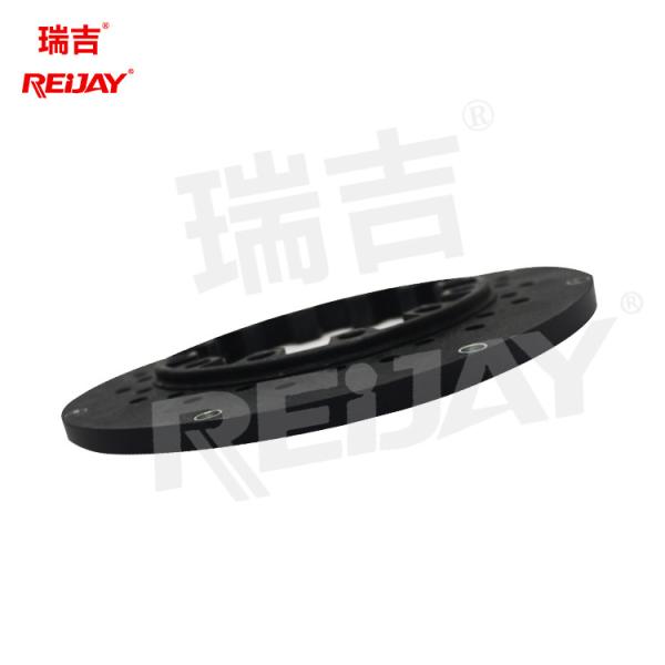 mechanical SAE Flywheel Coupling REIJAY Hydraulic Pump To Motor Coupler