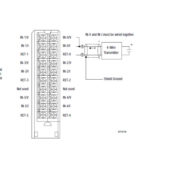 ПОРТЕР 686Б167У05 686Б-167У05 686Б 167У05 ФИШЕРА