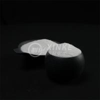 Toxicity Free Sodium Disilicate White Crystalline Solid For Industrial 13870-28-5