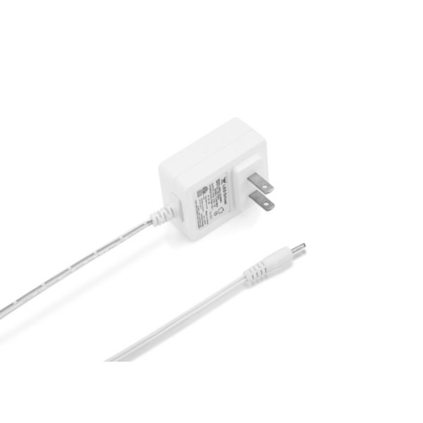 Compact Switching Adapter Input 100 240v Output 12v For All Devices CE/FCC/RoHS