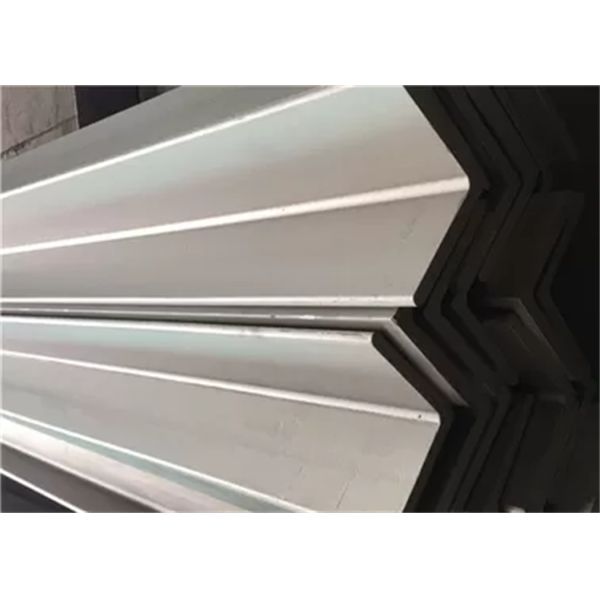 custom 3m Steel Corner Profile S35350 201 Stainless Steel C Profile