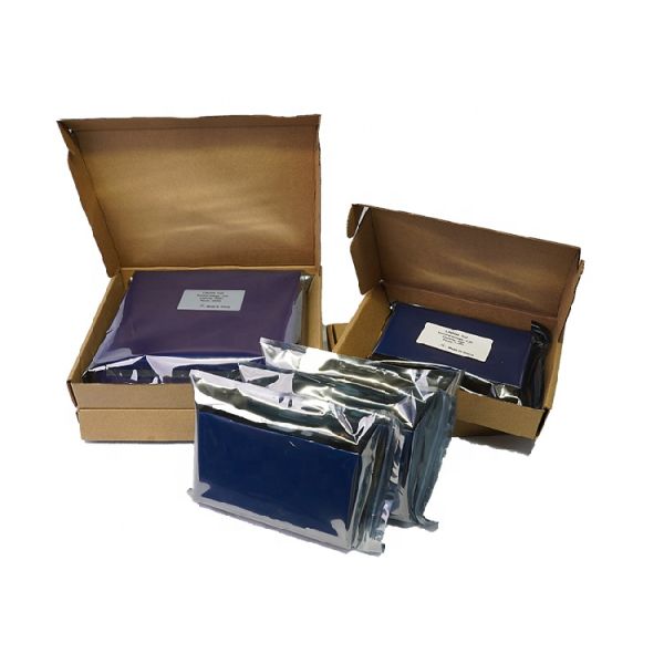 RV Литий-ионная LiFePo4 батарея 24V 48V 60V 72V 40ah 50ah 100ah 120ah 150ah 200ah