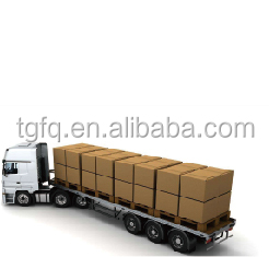 Лучший TGFQ E374D Swing Motor 295-9406/295-9405 Внутренняя упаковка с сокращающейся пленкой