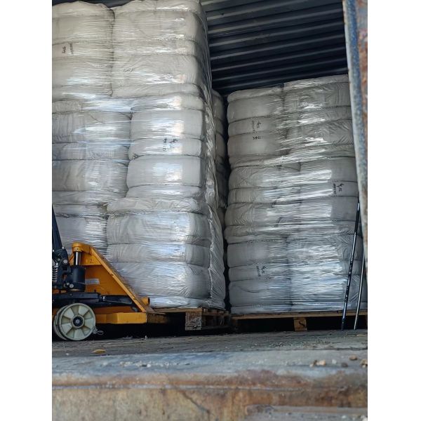 customized  polyethylene nylon fishing nets trawling gillnetting polyester fishing net
