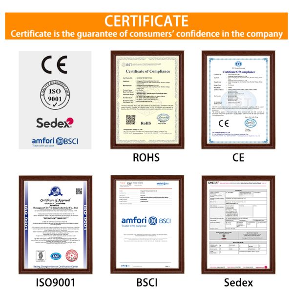 Надежный персонализированный воротник собаки Bandana аксессуаров любимца Bandana любимца красный