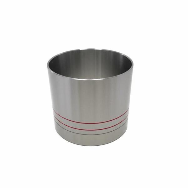 Hino J05E Engine Cylinder Liner 11462-E0060 S1146-73210