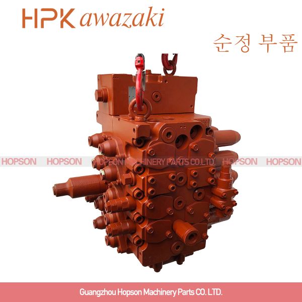 Модулирующая лампа 31N6-19110 31N6-10110 экскаватора Hyundai для R210-7 R210LC-7