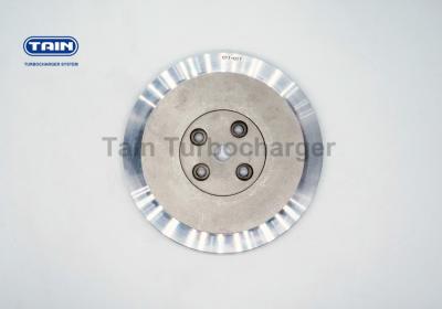 452274-0004 contra-chapa do turbocompressor 454134-0002 para o motor GT2049 144115M320 de Toyota