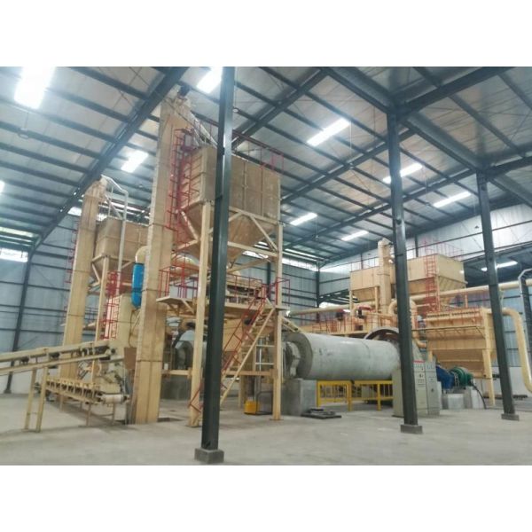 Кремниевый песок для производства стекла Индийская энергетическая добыча кварца Каменная песчаная машина