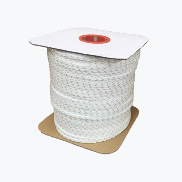 Modern Design Wool Strips The Ultimate Weatherproofing Solution for Upvc Sliding Profiles