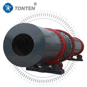 Машины для мытья каменных барабанов, грязи, бетонного песка, гравия