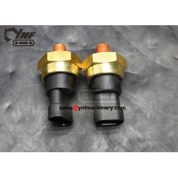 YNF17583 2897691 / 34086073056344 Excavator Sensor