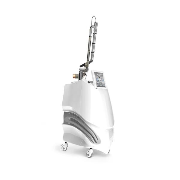 Professional pigment eyeline removal picosecond laser ce approved tattoo removal lasers for cheap price big sale