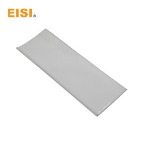 high efficiency,low power consumption，Ink Duct Foil,used for Heidelberg Machine CD52