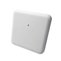 1852I Cisco Wireless Network AP Dual-Band 1.7 Gbps Internal Antenna For Office Deployments