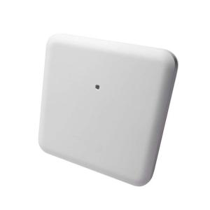 1852I 시스코 ワイヤレスネットワーク AP デュアルバンド 1.7 Gbps 内蔵アンテナ オフィス向け
