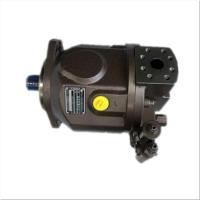 A10VSO100DG/32L-VPB32U99 A10VSO100DG/32L-VPB32U00 A10VSO100DG/32L-PPB32U99A10VSO100DG/32L-PPB32U00 A10VSO100DRF/32L-VPB22U00 German Rexroth Axial Piston Pump