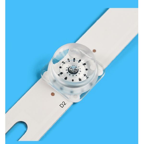 Для Tx-32gr300 Lc320dxy(Sl) ((A2) 4708-K320WD-A1113N41 32PHF5664/T3