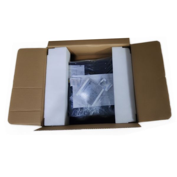 Telecom Power System 48V 30A Modular DC Rectifier Power Supply Designed for Scalable Power Solutions