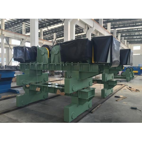 Двойник взрывать съемки крася использовал поворачивая башню пробки крена 200T стальную