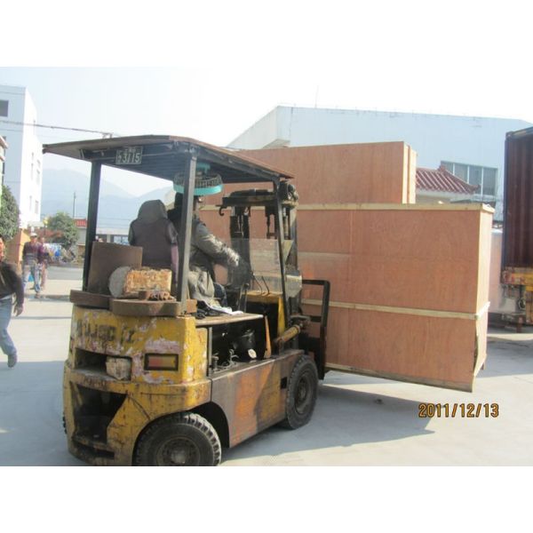 Профессиональная линия по производству мороженого 380V/440V с многофункциональными функциями