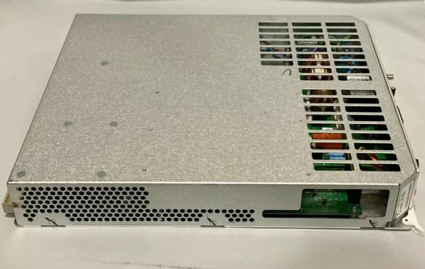 Repair GE Voluson S6 S8 Original DPS Power Supply 6004001 6004001-2