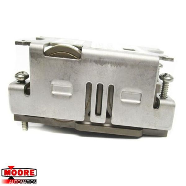 Модуль ПЛК 38Б5786С052 ФИСХЭР