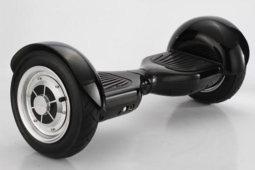 skateboard hot sale,10inch wheel,350w, 18650Lithium-ion 36V 4.4AH.good quality