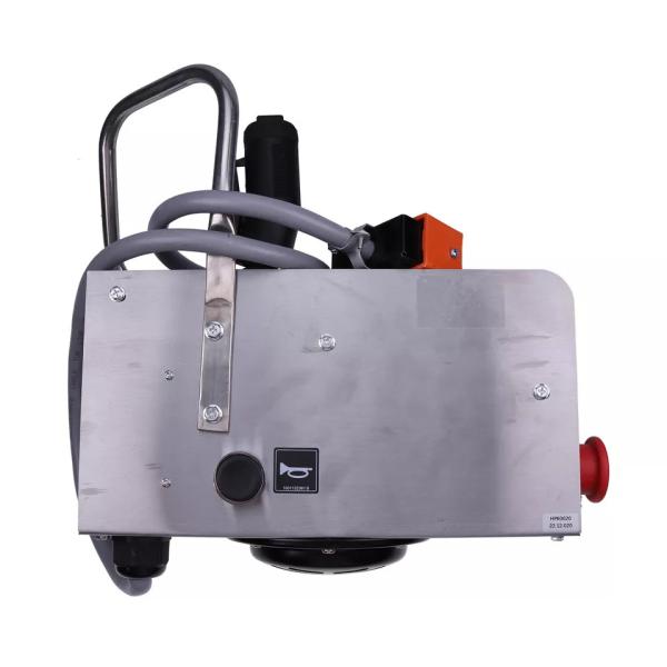 Control Box 116063 For SkyJack Scissor Lift SJIII 3220 3226 4626 4632