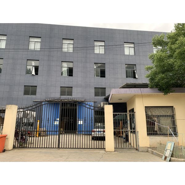 Нагревательный факел высокоэнергетический фарфоровый под давлением зажигание дульный факел бутановый газовый факел для BBQ Кампинговый зажигание