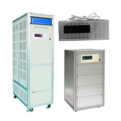 ISO CE Three Phase Power Cabinet Ycs-103-250 9CBM Capacity